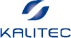 Logo kalitec
